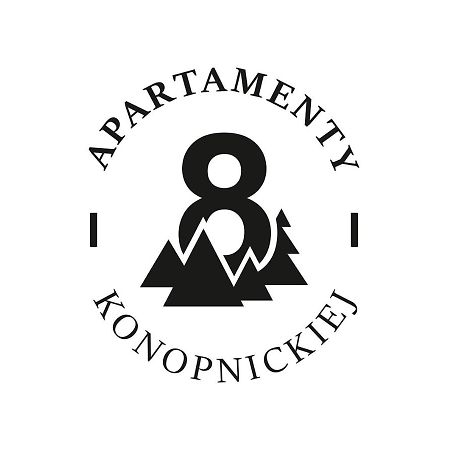 Apartamenty Limanowa Eksteriør billede